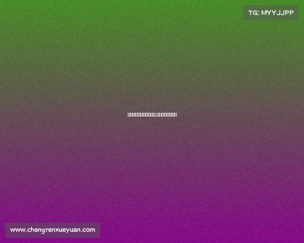 日本电子竞技游戏排名榜,日本电竞什么厉害